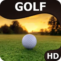 Golf Master